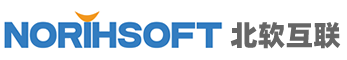 Northsoft