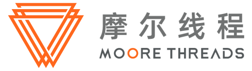 Moore Threads